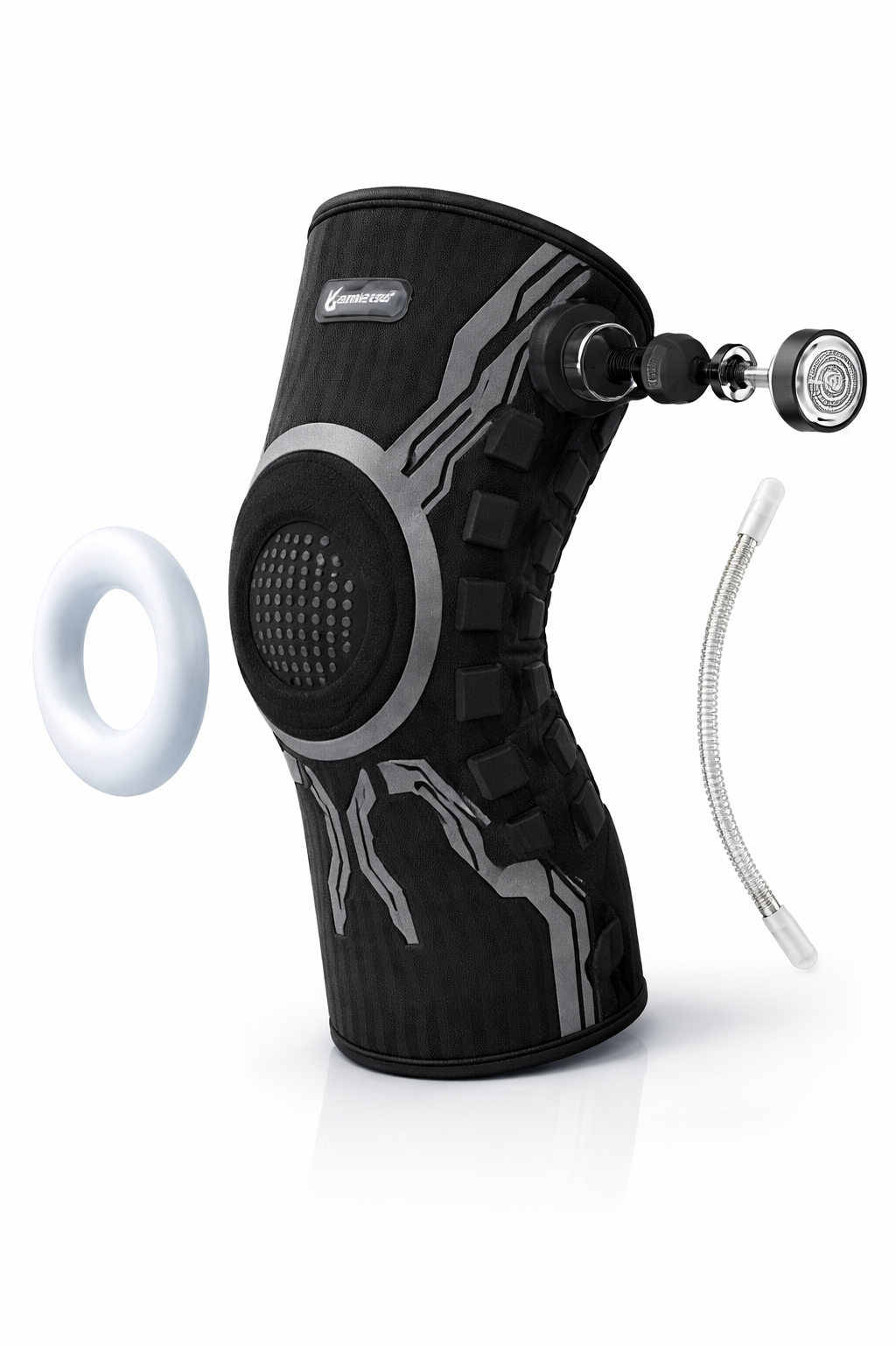 KneeGuard™ Elite Support
