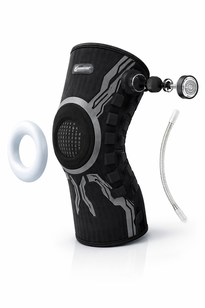 KneeGuard™ Elite Support