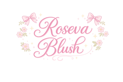Roseva Blush