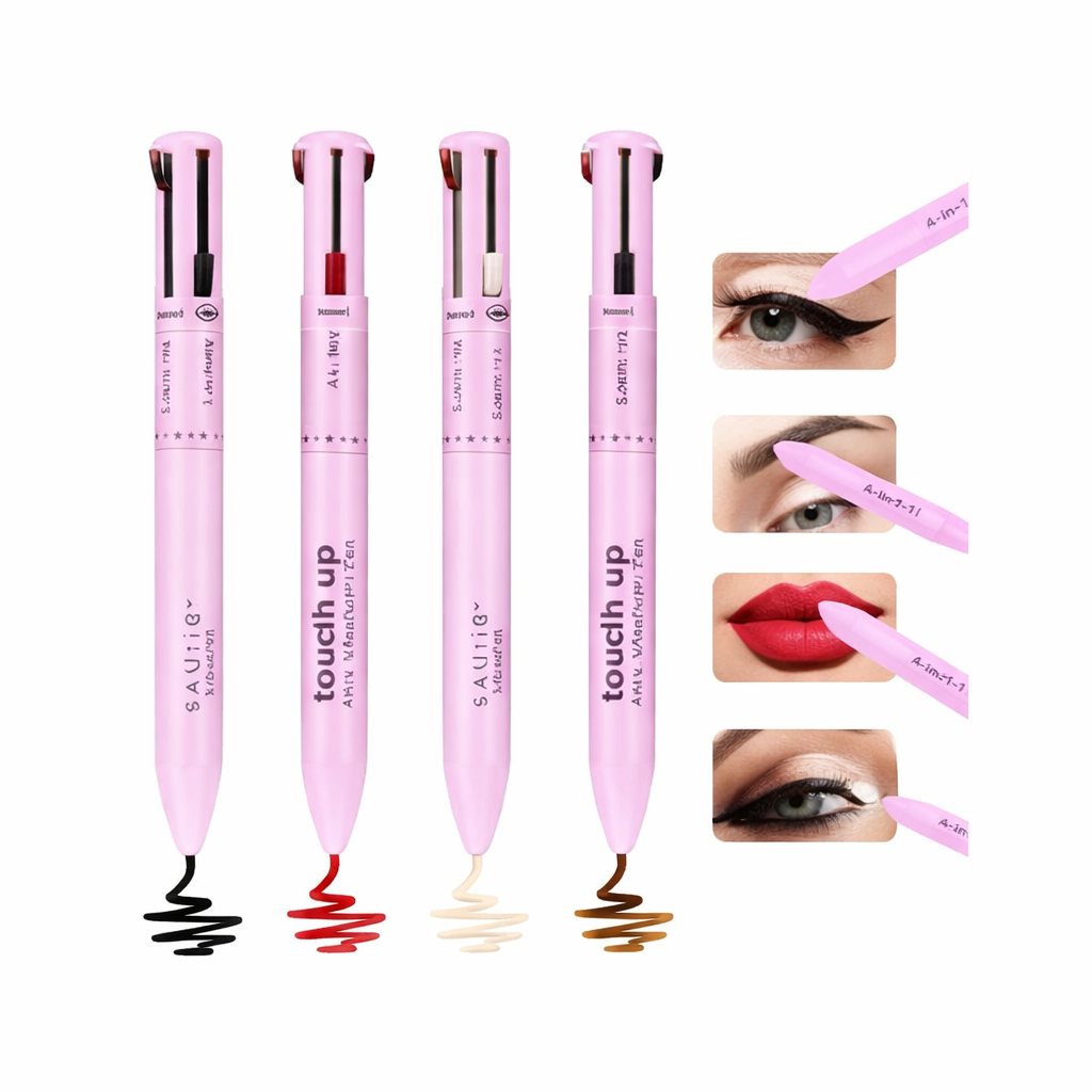 Roseva Beauty Pen