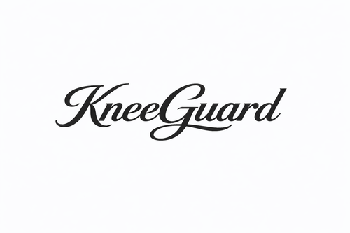KneeGaurd